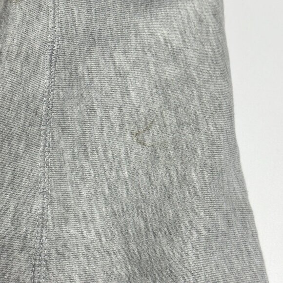 Taylor Made Firs & Girs Hoodie Sweatshirt Large 23x27.5 Golf Limited Edition - Picture 8 of 13